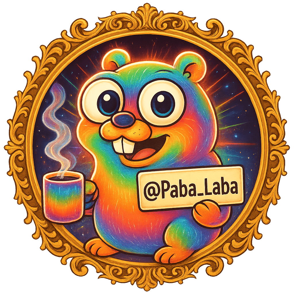Paba_Laba avatar